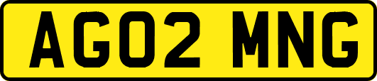 AG02MNG