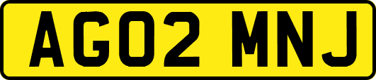 AG02MNJ