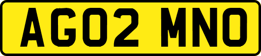 AG02MNO