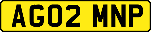 AG02MNP