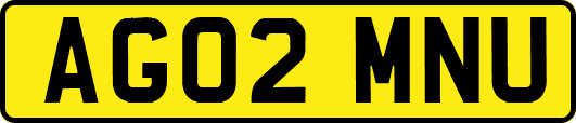 AG02MNU