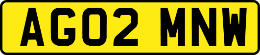AG02MNW
