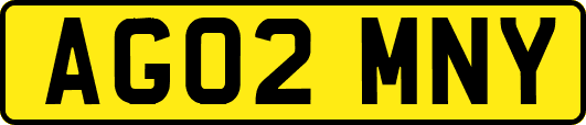 AG02MNY