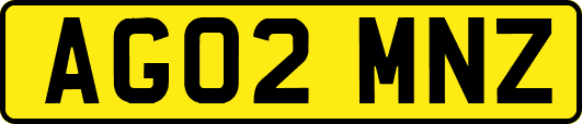 AG02MNZ