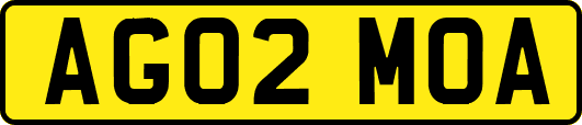 AG02MOA