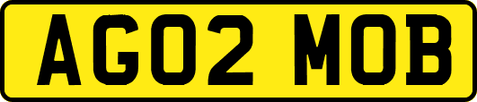 AG02MOB