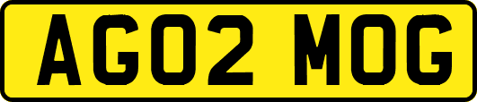 AG02MOG