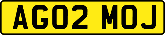 AG02MOJ