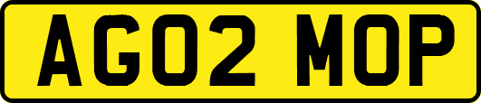AG02MOP