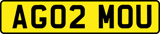 AG02MOU