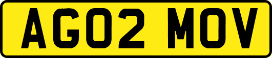 AG02MOV