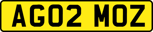 AG02MOZ