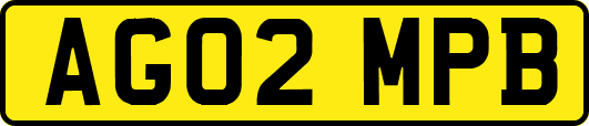 AG02MPB