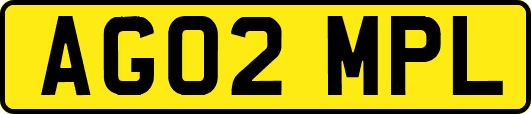 AG02MPL