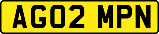 AG02MPN