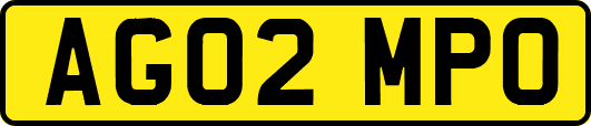 AG02MPO