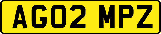 AG02MPZ