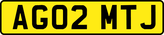 AG02MTJ