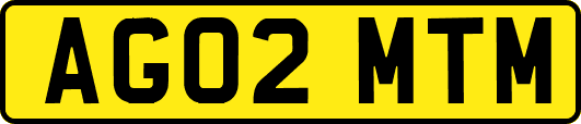AG02MTM