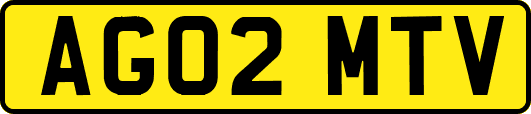 AG02MTV