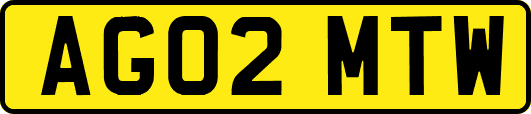 AG02MTW