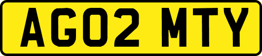AG02MTY