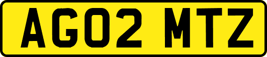 AG02MTZ