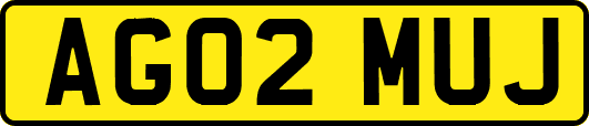AG02MUJ