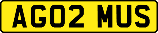 AG02MUS