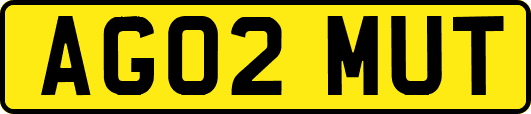 AG02MUT