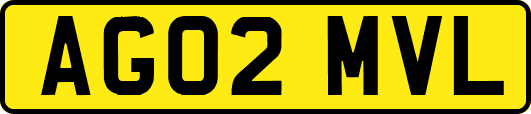 AG02MVL