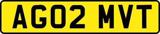 AG02MVT