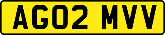 AG02MVV