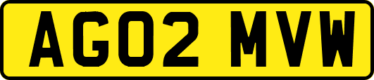 AG02MVW