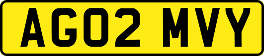 AG02MVY