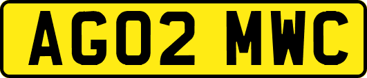 AG02MWC