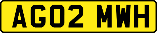 AG02MWH