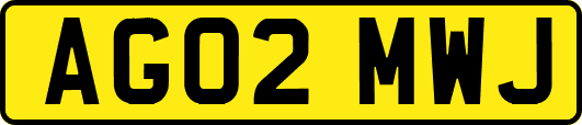 AG02MWJ