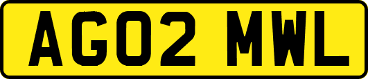 AG02MWL
