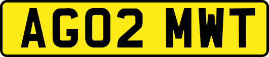 AG02MWT