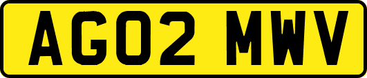 AG02MWV