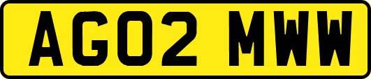AG02MWW