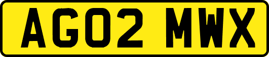AG02MWX