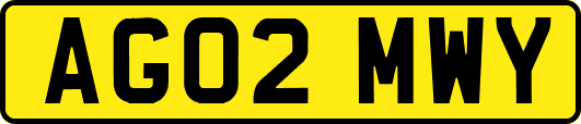 AG02MWY