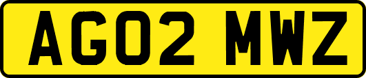 AG02MWZ