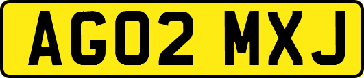 AG02MXJ