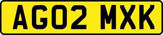 AG02MXK
