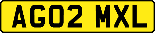 AG02MXL