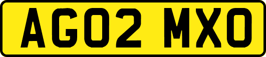 AG02MXO