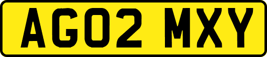 AG02MXY